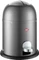 Wesco Kickmaster 6l Vorschaubild
