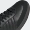 adidas Samba OG core black/gum Vorschaubild