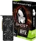 Gainward GeForce RTX 2060 SUPER Ghost, 8GB GDDR6, DVI, HDMI, DP Vorschaubild
