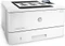 HP LaserJet Pro M402dw, Laser, einfarbig Vorschaubild