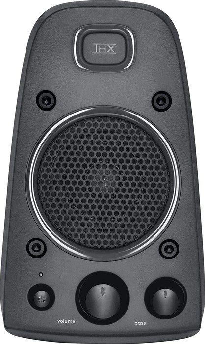 Logitech Z625