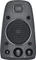 Logitech Z625 Vorschaubild