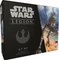Star Wars Legion - AT-RT Vorschaubild