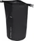 Vaude Drybag 12L Drybag schwarz Vorschaubild