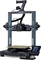 Elegoo Neptune 4 - 3D-Drucker Vorschaubild