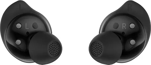 Samsung Galaxy Buds Core schwarz