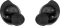 Samsung Galaxy Buds Core schwarz Vorschaubild