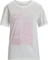 Roxy Oceanregular Poster T-Shirt kurzarm (Damen) Vorschaubild