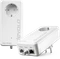 devolo Giga Bridge Phoneline Telefon-Set, G.hn über Telefonleitung, G.hn, 1x RJ-45, 2er-Pack Vorschaubild