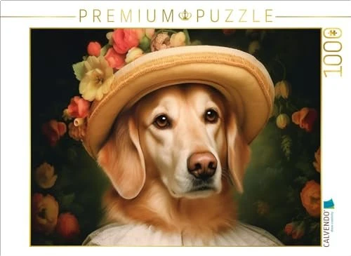 Calvendo Ein Motiv aus dem Kalender Die Kunst, still zu sitzen