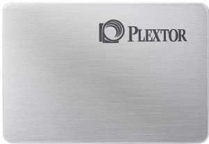 Plextor M3 Pro 512GB, 2.5" / SATA 6Gb/s