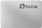 Plextor M3 Pro 512GB, 2.5" / SATA 6Gb/s Vorschaubild