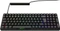 Sharkoon Skiller SGK50 S2, schwarz, LEDs RGB, hot-swap, Gateron YELLOW, USB, DE Vorschaubild
