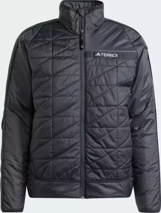 adidas Terrex Multi Insulation Jacke (Herren)
