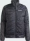 adidas Terrex Multi Insulation Jacke (Herren) Vorschaubild