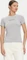 Guess Logo-Print T-Shirt kurzarm (Damen) Vorschaubild