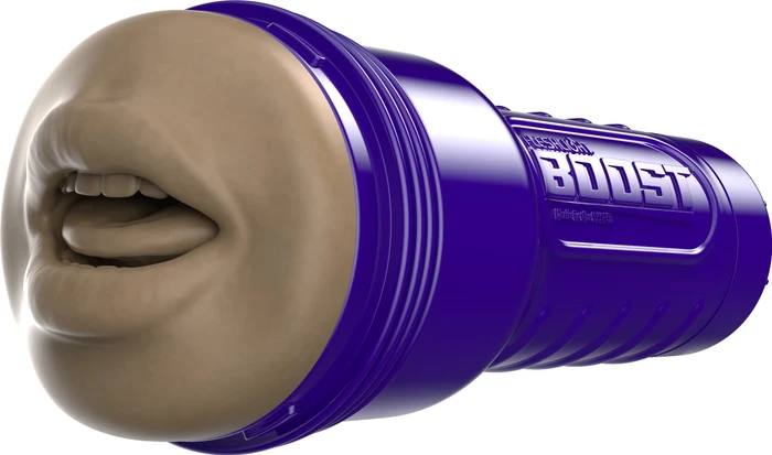 Fleshlight Boost Blow
