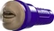 Fleshlight Boost Blow Vorschaubild