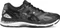 Asics Gel-Nimbus 19 black/onyx/silver (Herren) Vorschaubild