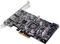 ASUS U3S6, 2x USB-A 3.0/2x SATA 6Gb/s, PCIe 2.0 x4 Vorschaubild