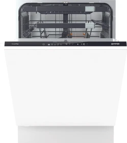 Gorenje GV68260