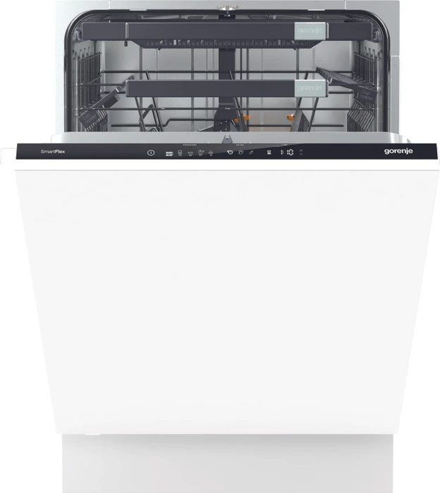 Gorenje GV68260
