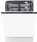 Gorenje GV68260 Vorschaubild