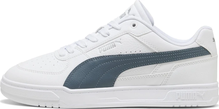Puma Caven III