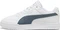 Puma Caven III Vorschaubild