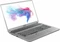 MSI Creator 17 A10SGS-268, Space Grey, Core i7-10875H, 32GB RAM, 2TB SSD, GeForce RTX 2080 SUPER Max-Q, DE Vorschaubild