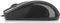 NGS Mist Wired Mouse schwarz, USB Vorschaubild