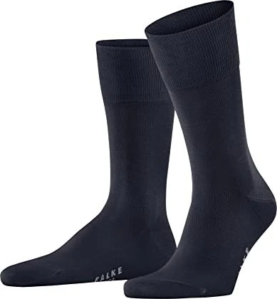 Falke Tiago Socken space blue (Herren)