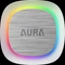Gamdias Aura GL120 V2 WH Vorschaubild