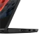 Lenovo ThinkVision M14t, Gen2, 14" Vorschaubild