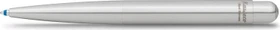Kaweco Liliput Kugelschreiber edelstahl