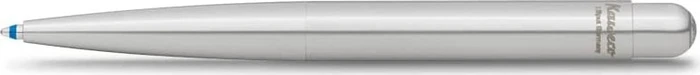 Kaweco Liliput Kugelschreiber