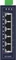 Planet IGS-500T Industrial Railmount Gigabit Switch, 5x RJ-45 Vorschaubild