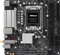 ASRock B760M-ITX/D4 WiFi (Intel 1700) Vorschaubild