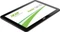 Acer Iconia Tab 10 HD A3-A20, schwarz, 16GB Vorschaubild