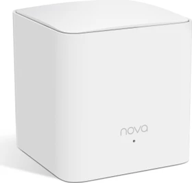 Tenda nova MW5c, 2er-Pack (MW5c-2)