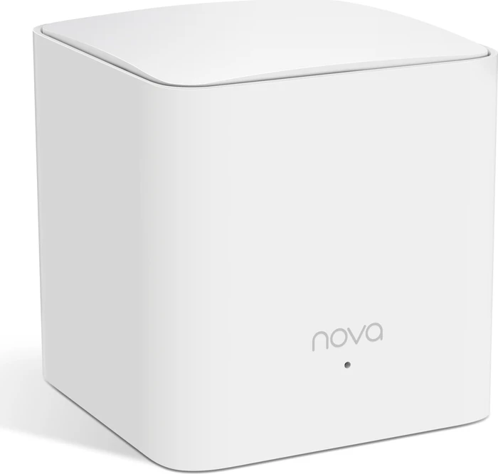 Tenda nova MW5c, 2er-Pack
