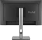 ASUS ProArt PA249CGV, 23.8" Vorschaubild