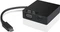 Lenovo USB-C Travel Hub Vorschaubild