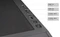 Captiva Ultimate Gaming R90-968, Ryzen 5 7500F, 32GB RAM, 1TB SSD, GeForce RTX 5090, Windows 11 Home Vorschaubild