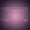 Philips Hue White and Color Ambiance Centris 4 Spot 5-flammig schwarz Vorschaubild