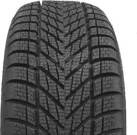 Dunlop Winter 205/60 R16 96H XL