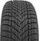 Dunlop Winter Vorschaubild
