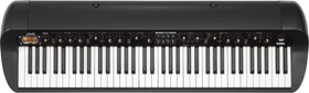 Korg SV-2 73