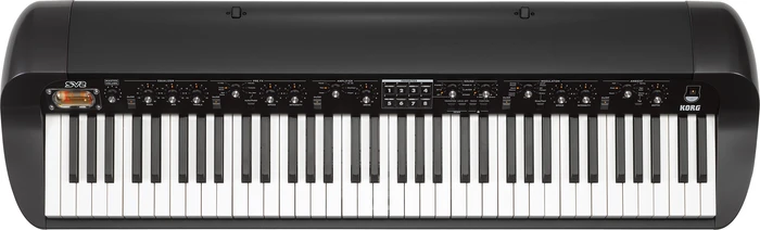 Korg SV-2 73