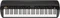 Korg SV-2 73 Vorschaubild